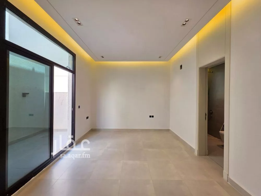 دور 5 غرف في قرطبة 6