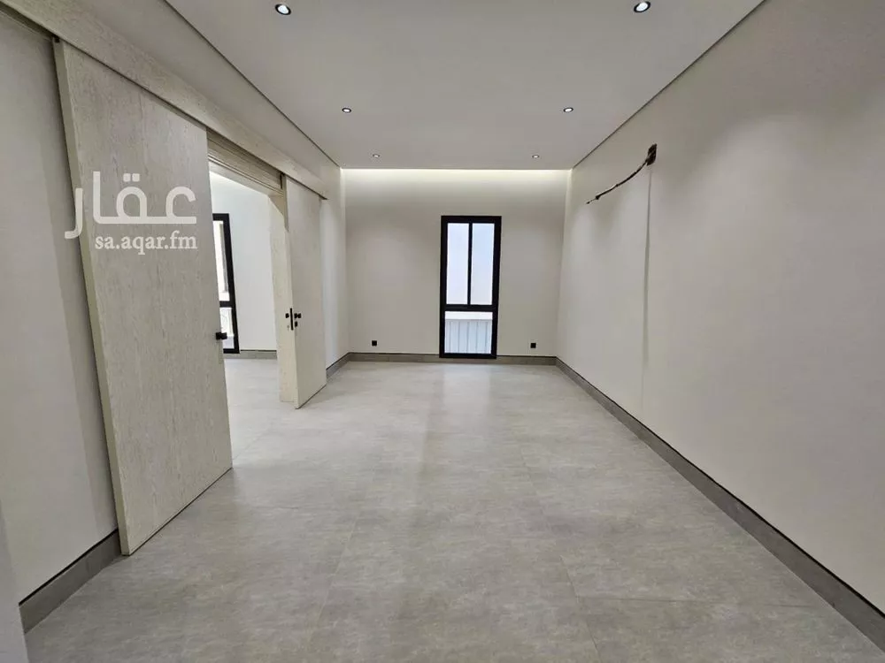 دور 5 غرف في قرطبة 7