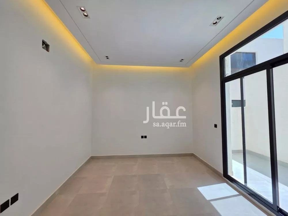 دور 5 غرف في قرطبة 8