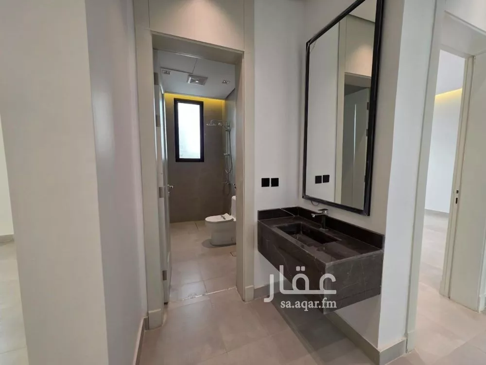 دور 5 غرف في قرطبة 9