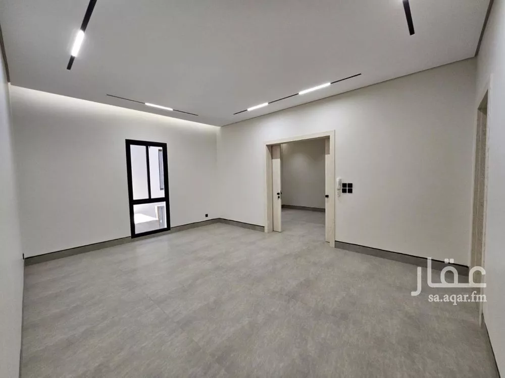 دور 5 غرف في قرطبة 10