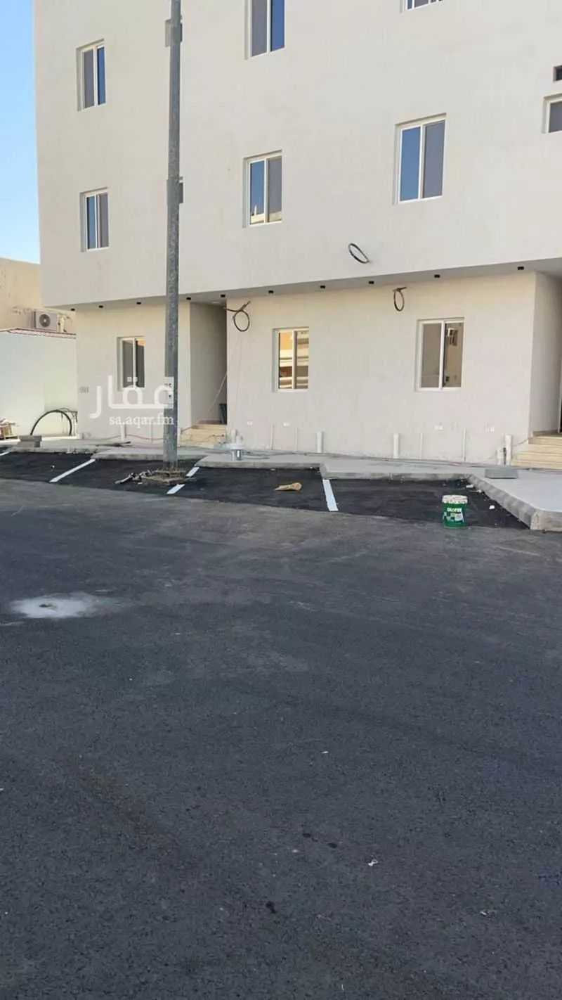 شقة 5 غرف في الملك فهد 2