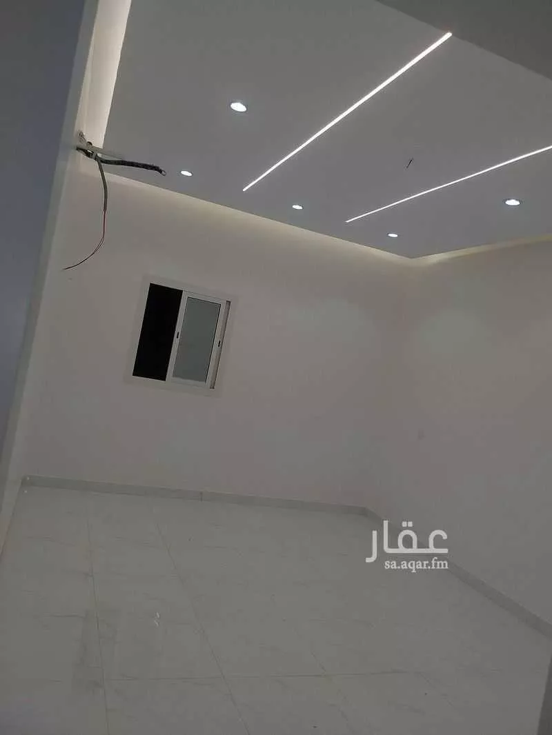 شقة 5 غرف في الملك فهد 10