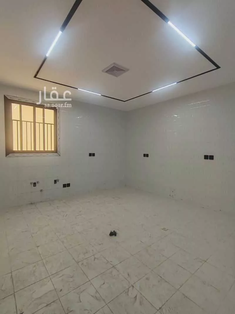 5 bedroom apartment in King Fahd 11