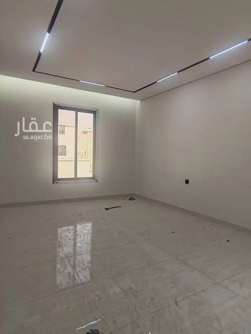 5 bedroom apartment in King Fahd 13