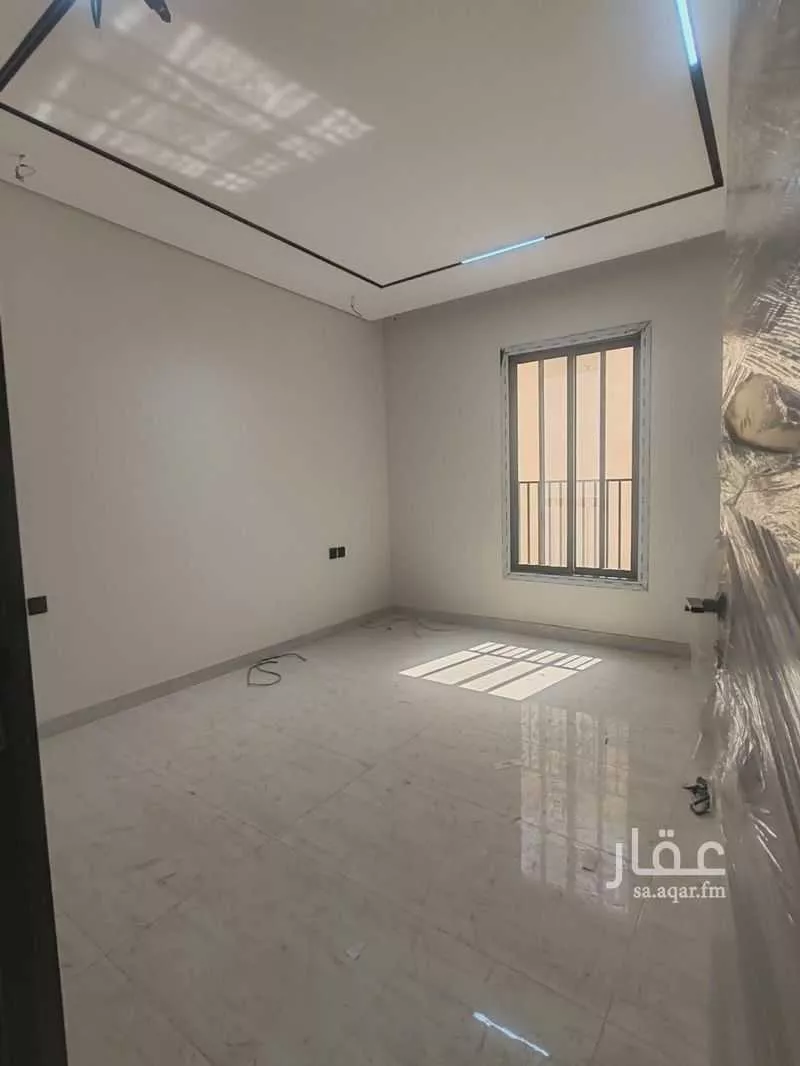 5 bedroom apartment in King Fahd 5