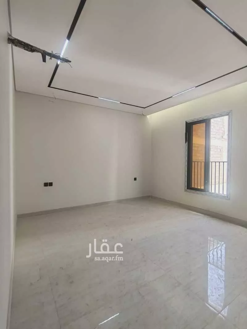 5 bedroom apartment in King Fahd 7