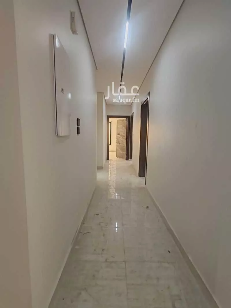 5 bedroom apartment in King Fahd 10