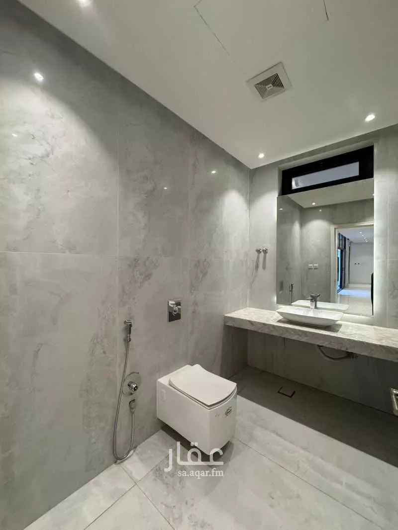 فيلا 4 غرف في القشلة 10