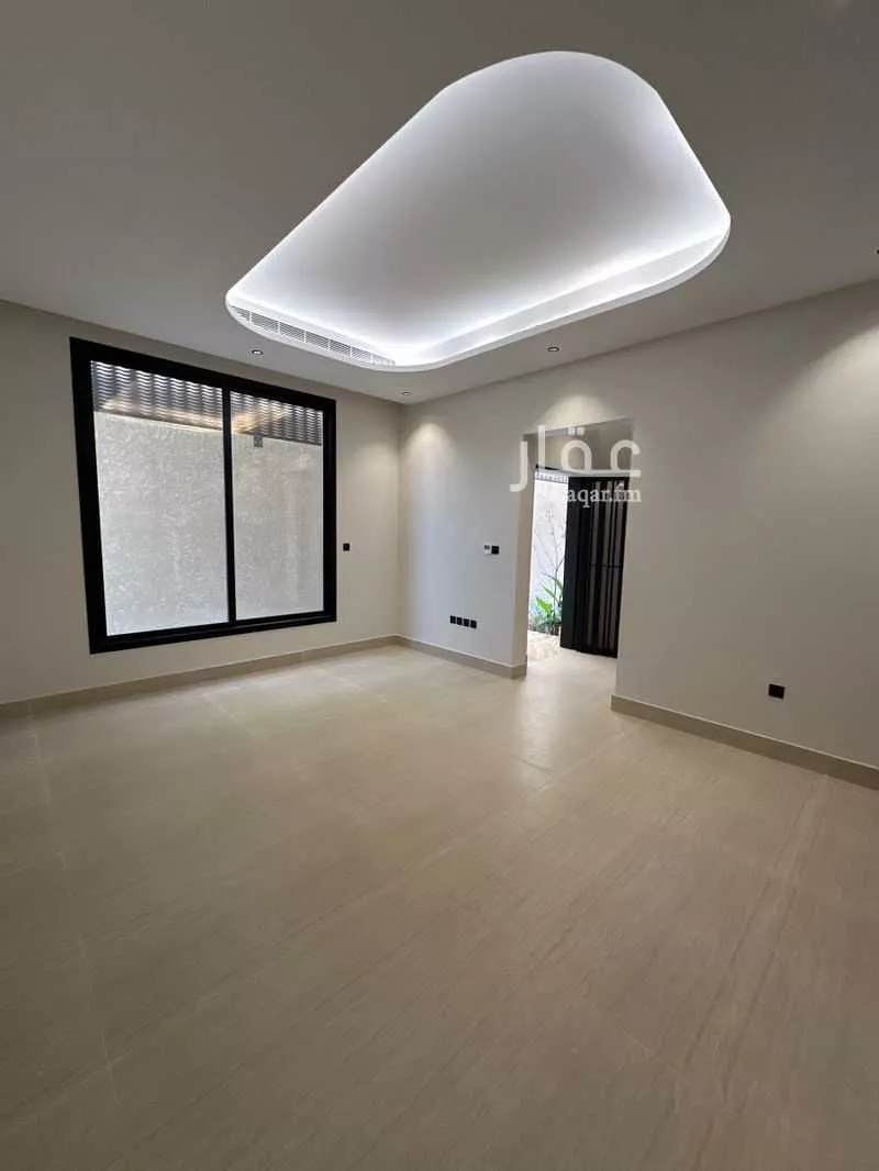 3 bedroom floor in Al Qairawan 4