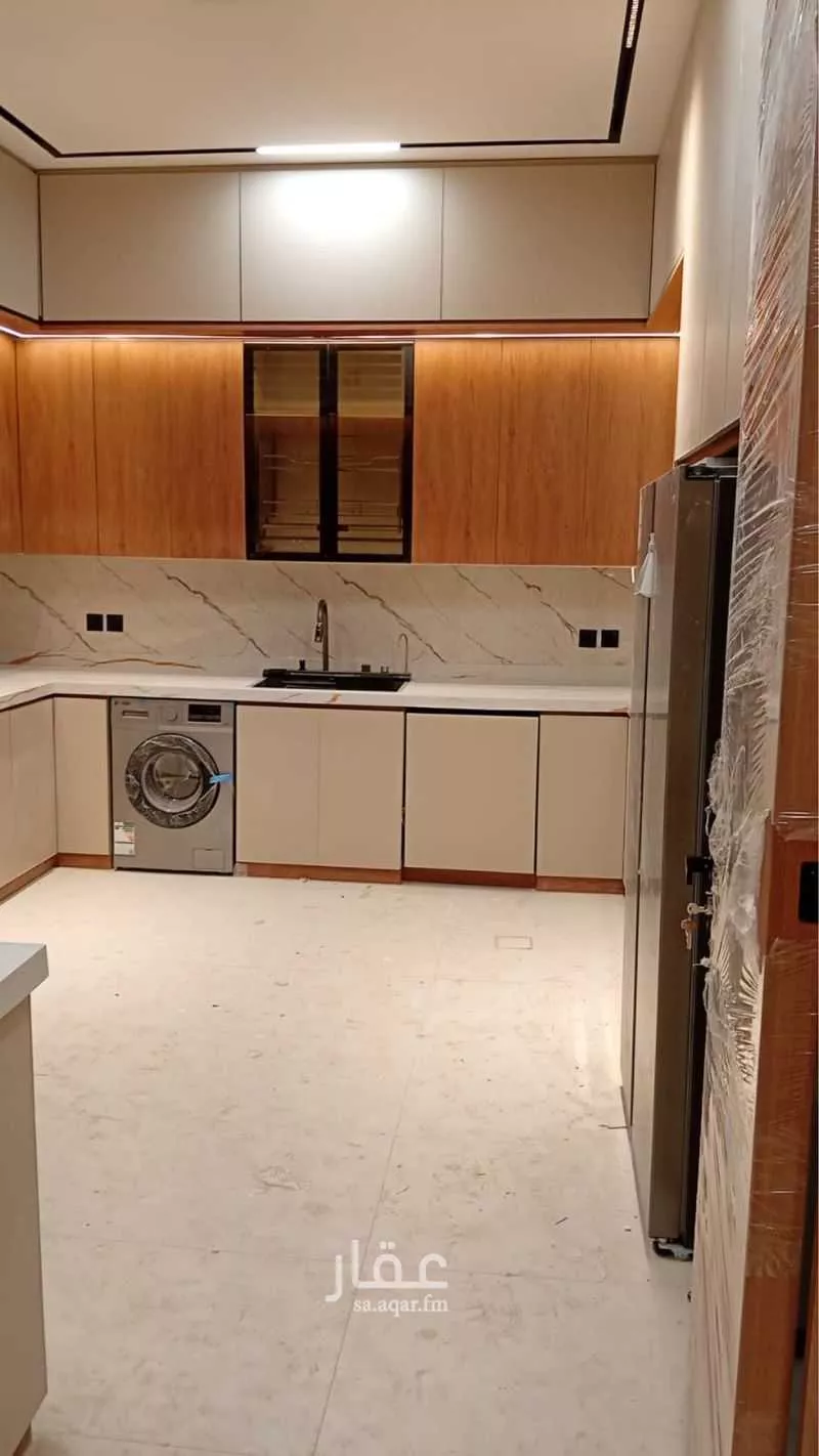 دور 5 غرف في قرطبة 2