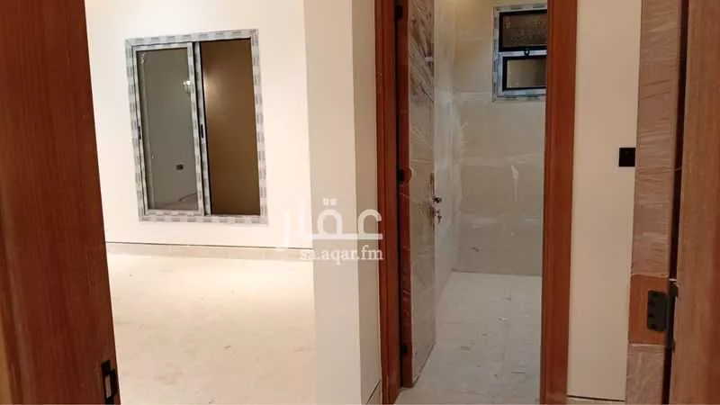 دور 5 غرف في قرطبة 3