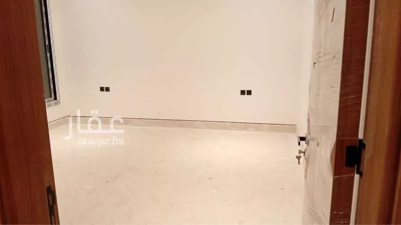 دور 5 غرف في قرطبة 4