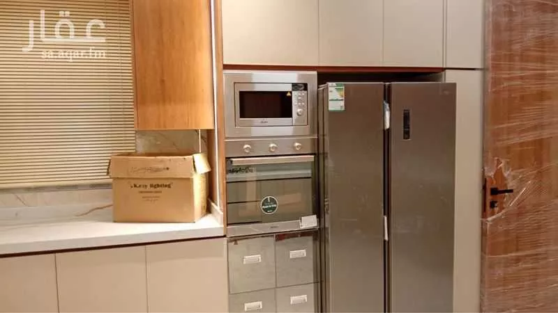 دور 5 غرف في قرطبة 5