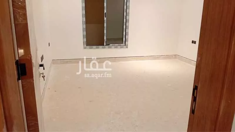 دور 5 غرف في قرطبة 6