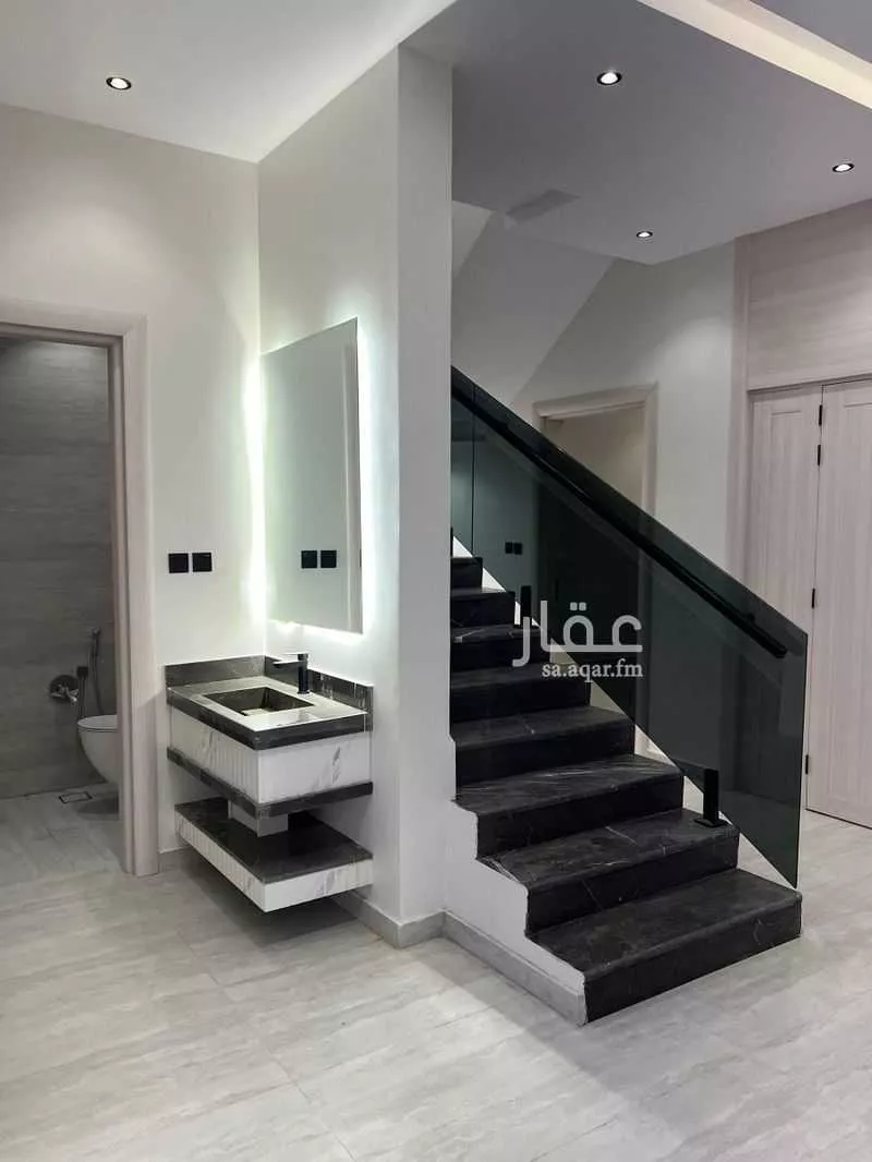 دور 4 غرف في الرمال 3