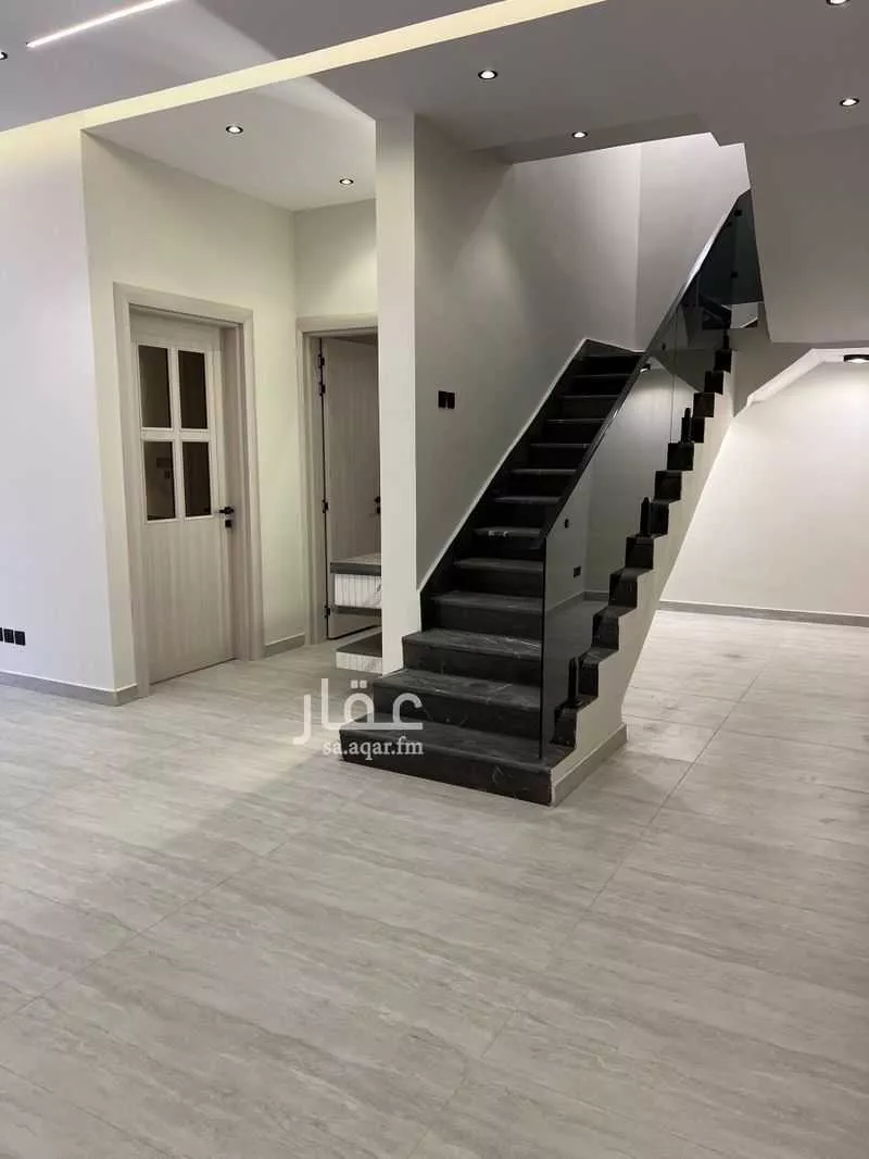 دور 4 غرف في الرمال 6