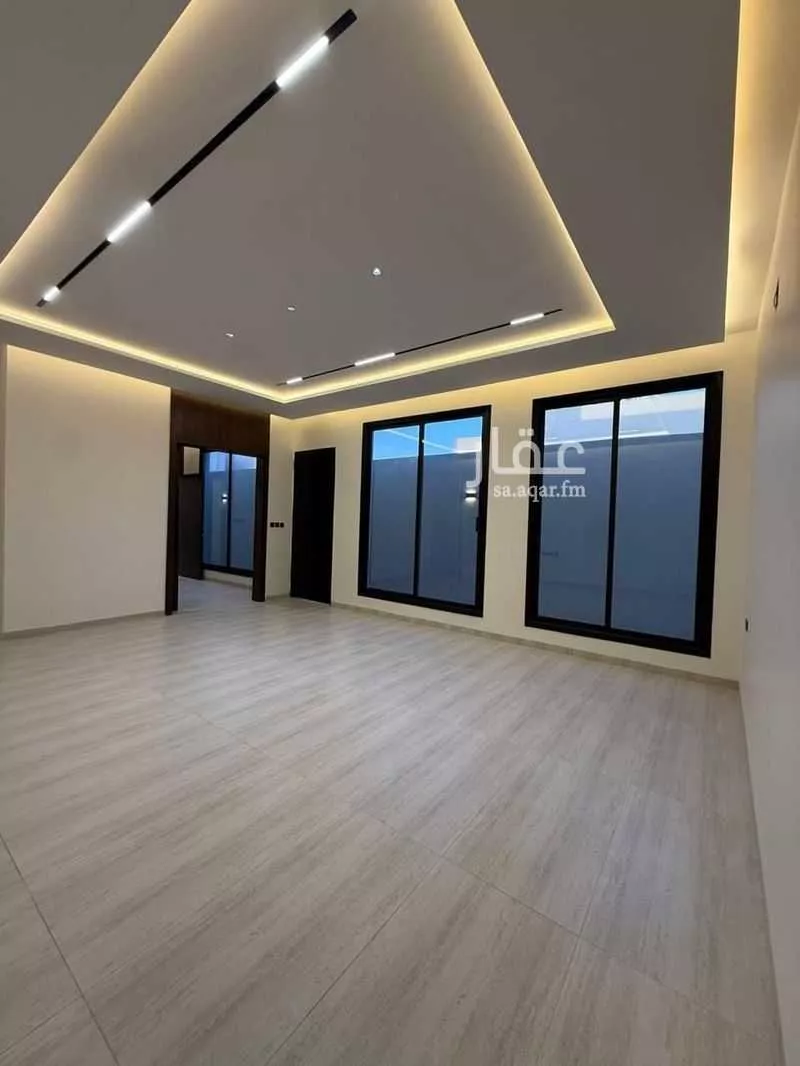 دور 3 غرف في الرمال 2