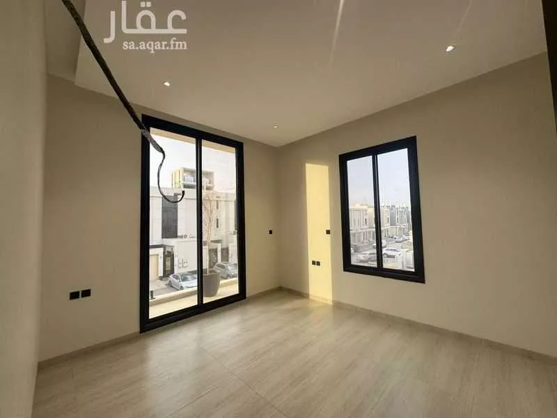 دور 3 غرف في الرمال 4