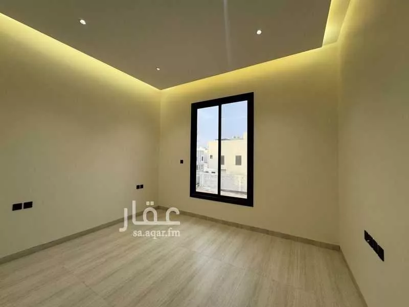 دور 3 غرف في الرمال 5