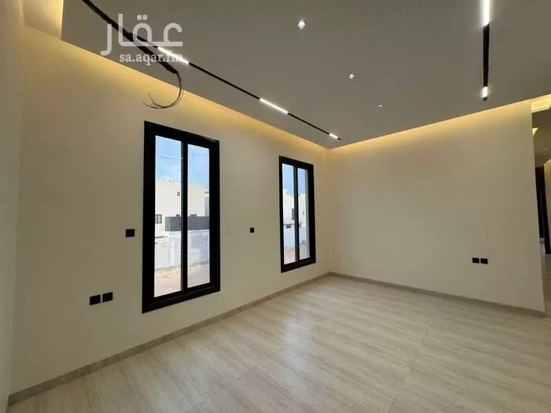 دور 3 غرف في الرمال 2