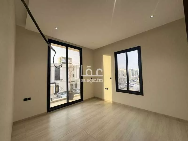 دور 3 غرف في الرمال 3