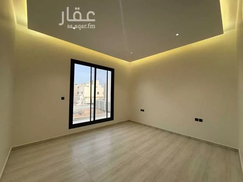 دور 3 غرف في الرمال 4