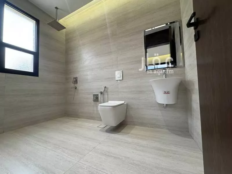 دور 3 غرف في الرمال 5