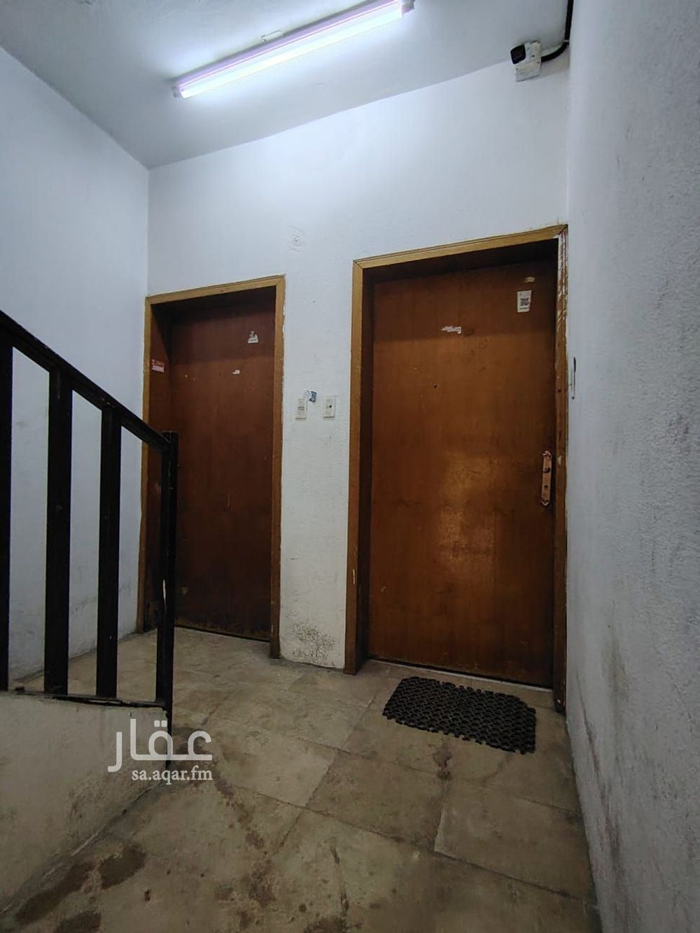عقار 19 غرف في البادية، الدمام 4
