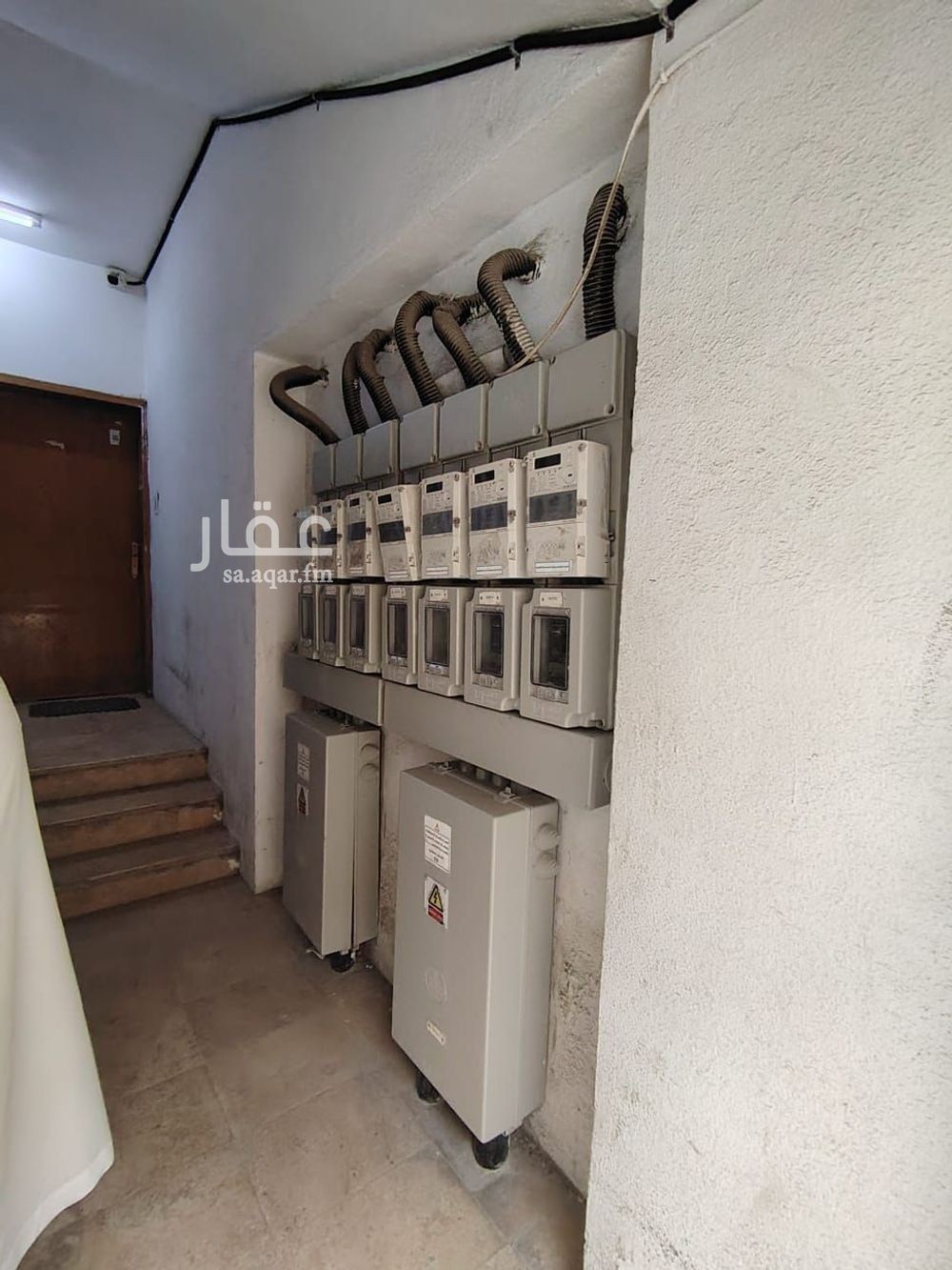 عقار 19 غرف في البادية، الدمام 2