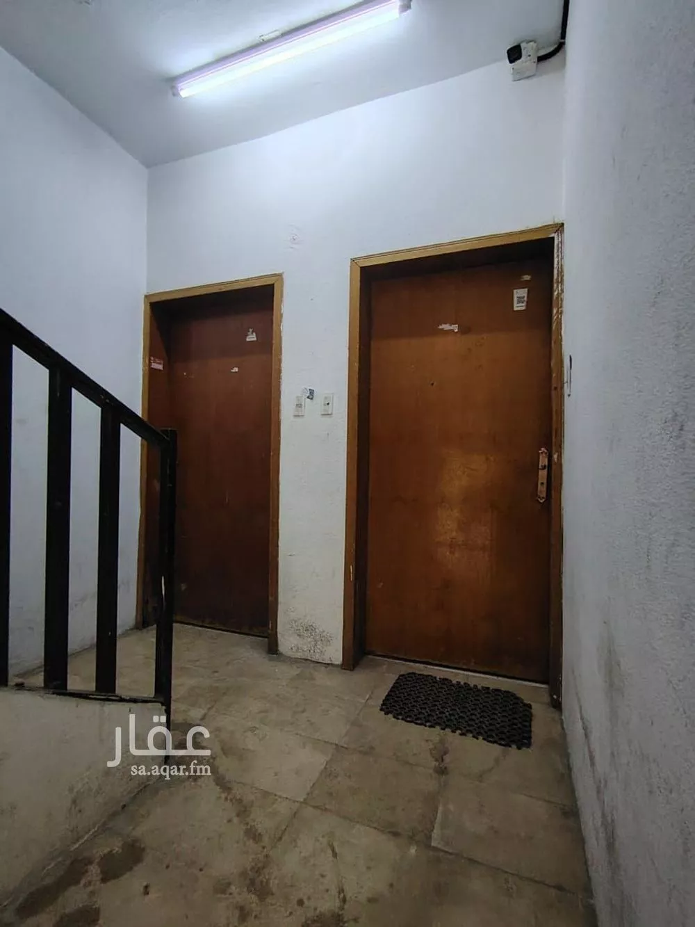 عمارة 162 م² في البادية 2