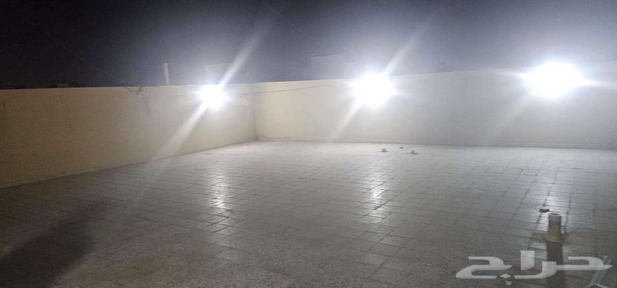 شقة 3 غرف في النظيم 11