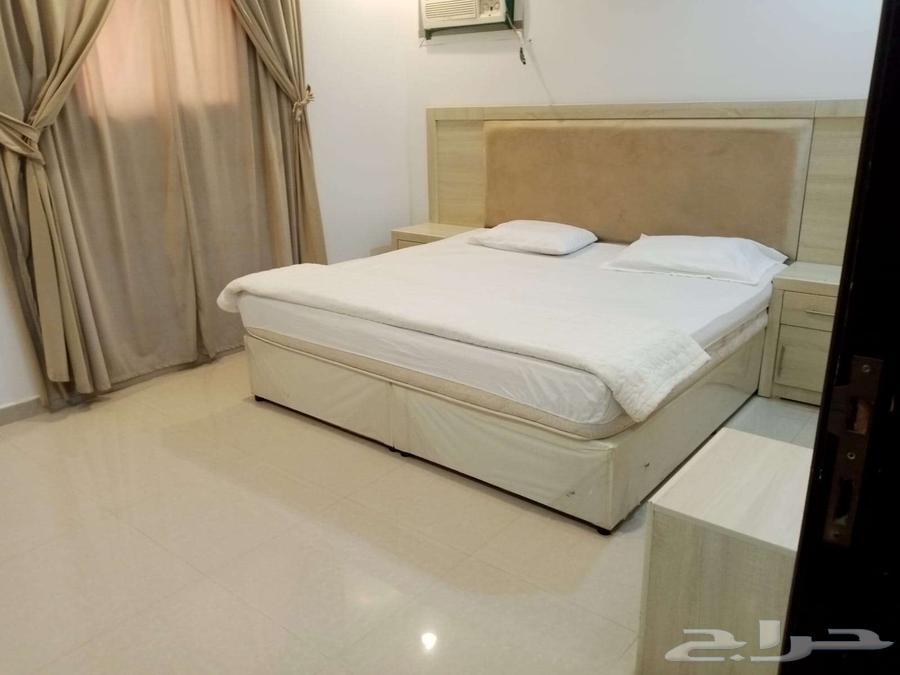 شقة 3 غرف في ظهرة لبن 2