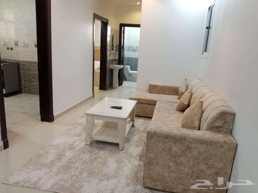 شقة 3 غرف في ظهرة لبن 6