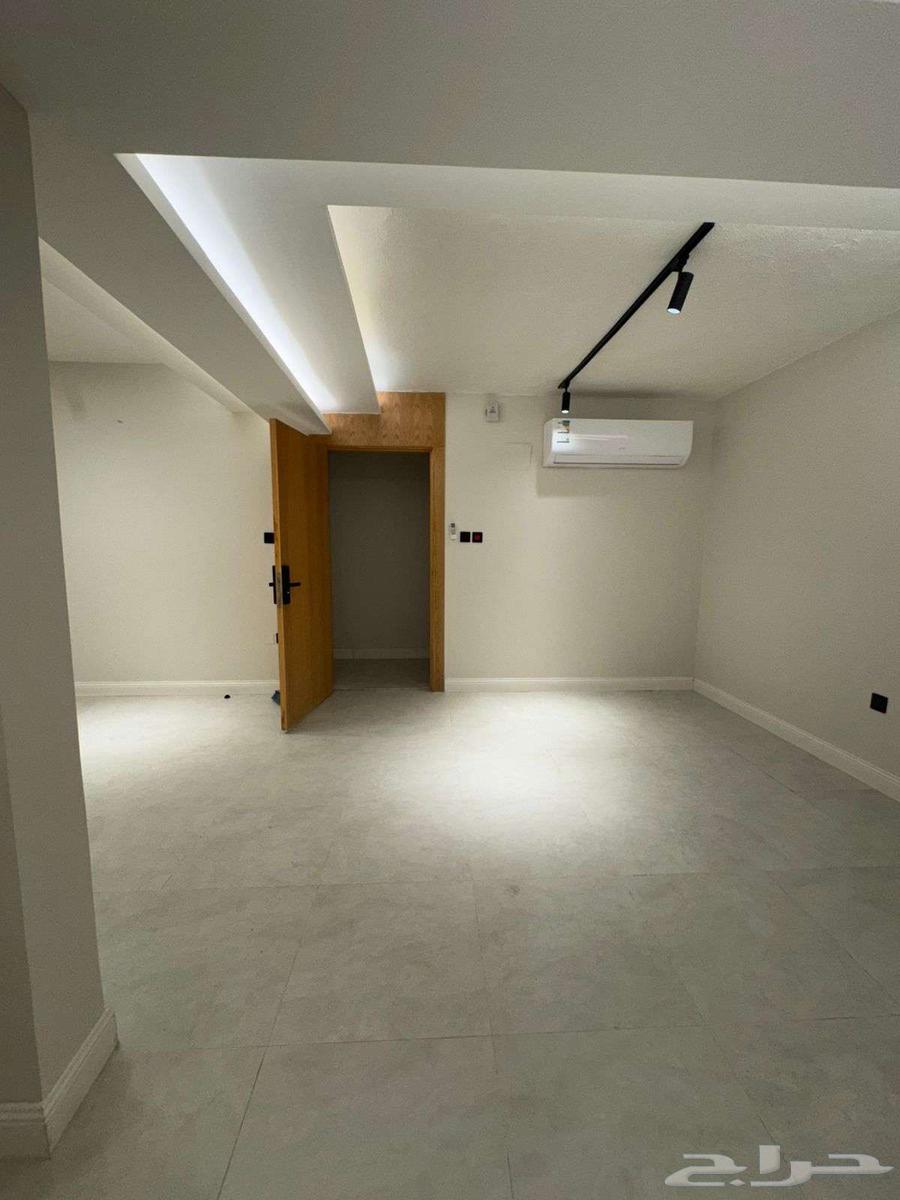 شقة 1 غرف في السليمانية 2