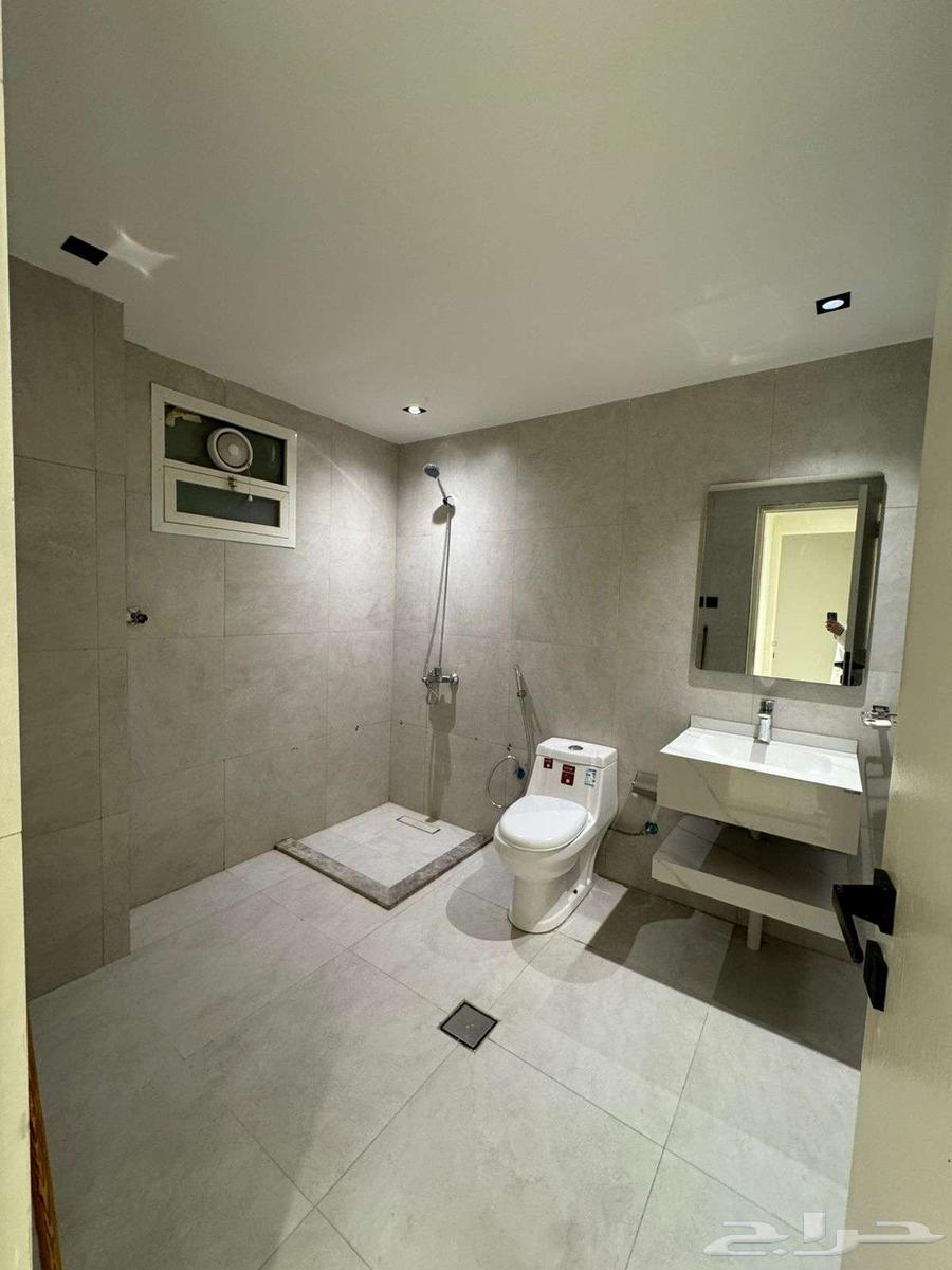 شقة 1 غرف في السليمانية 3