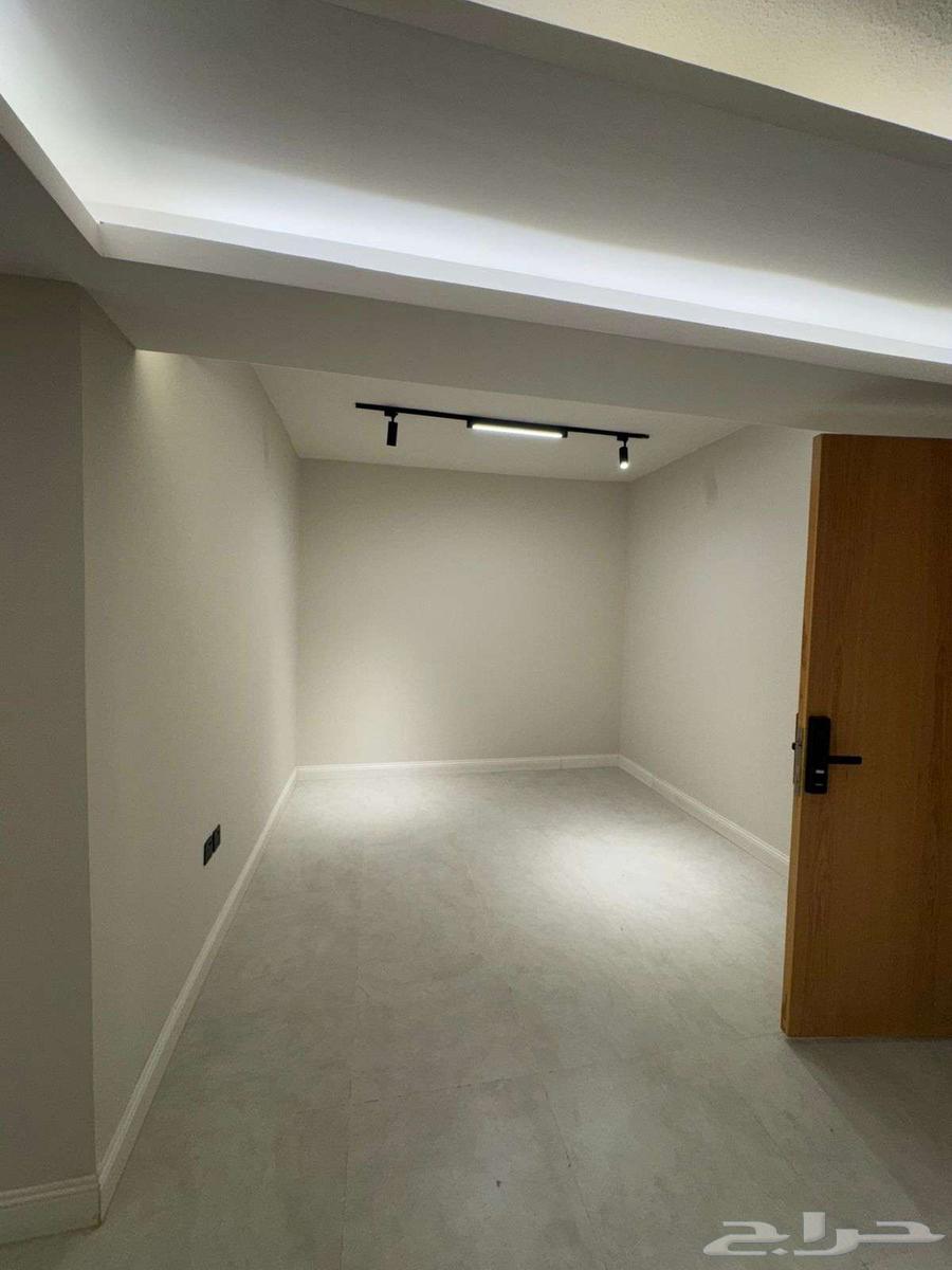 شقة 1 غرف في السليمانية 4