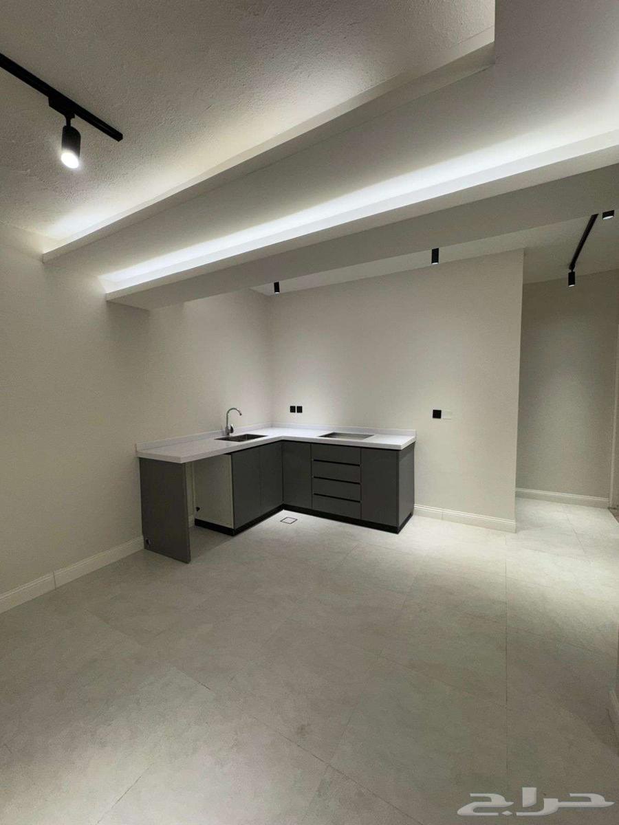 شقة 1 غرف في السليمانية 5