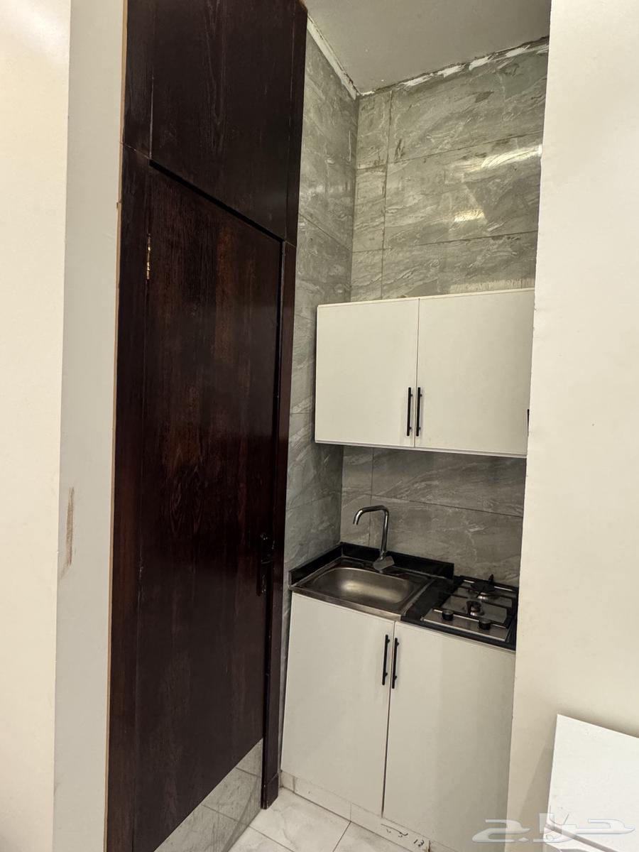 1 bedroom apartment in Tuwaiq 3