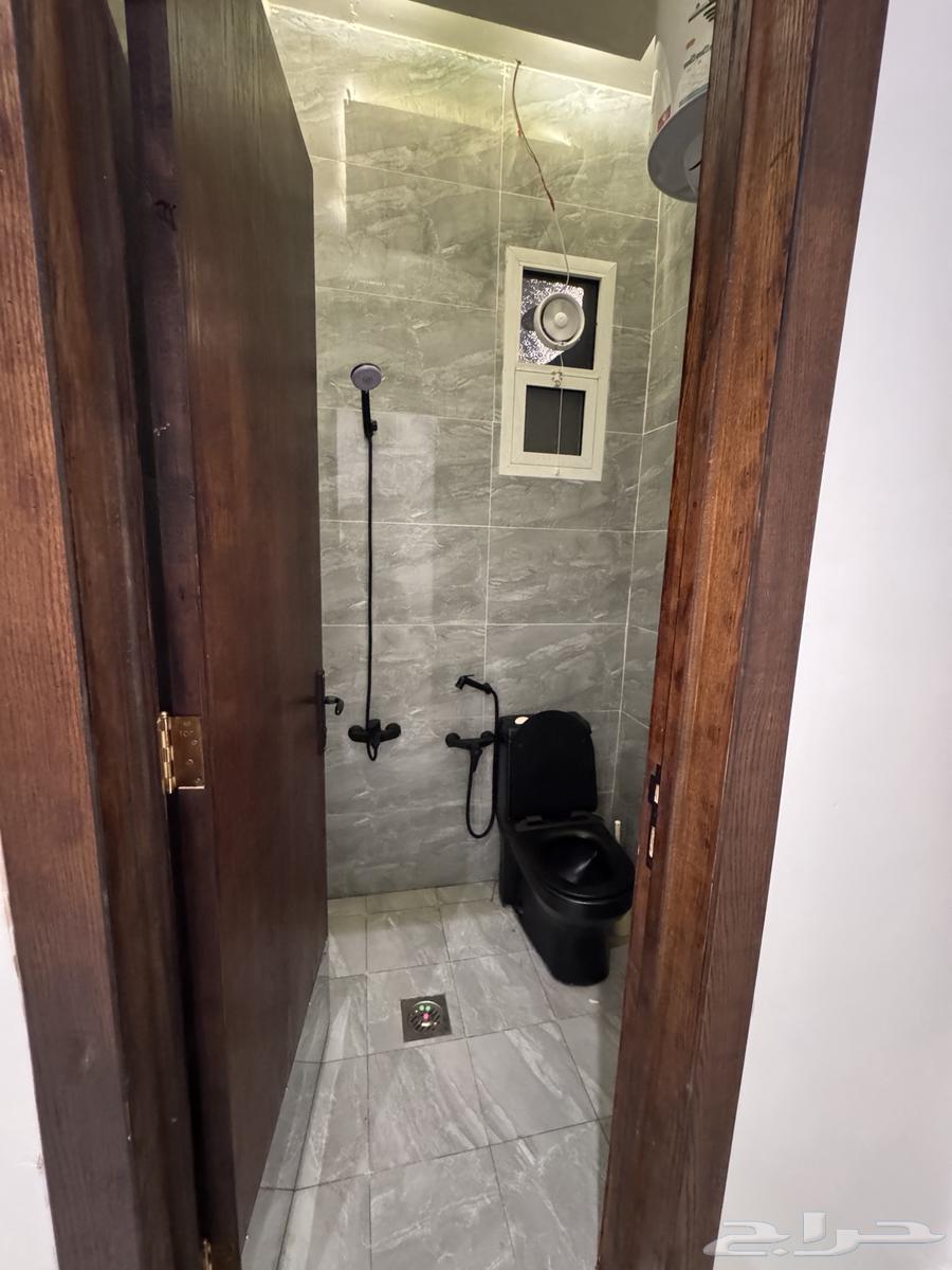 1 bedroom apartment in Tuwaiq 4