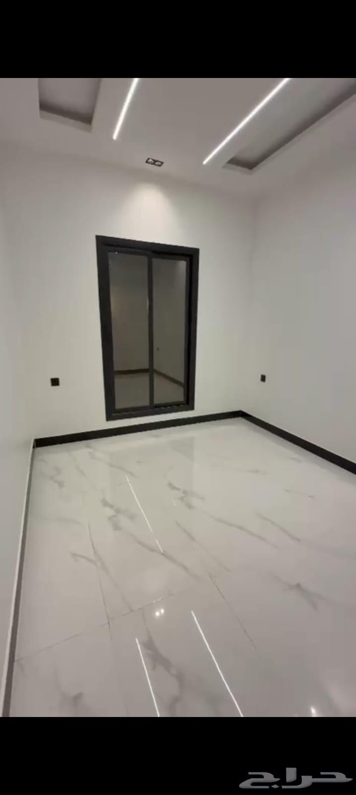 شقة 3 غرف في البيان 4