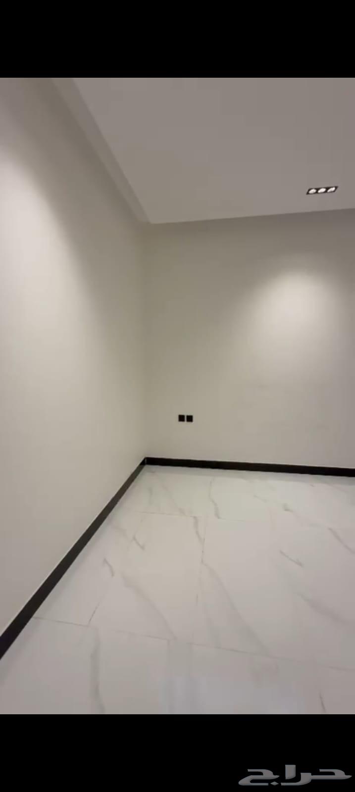 شقة 3 غرف في البيان 6