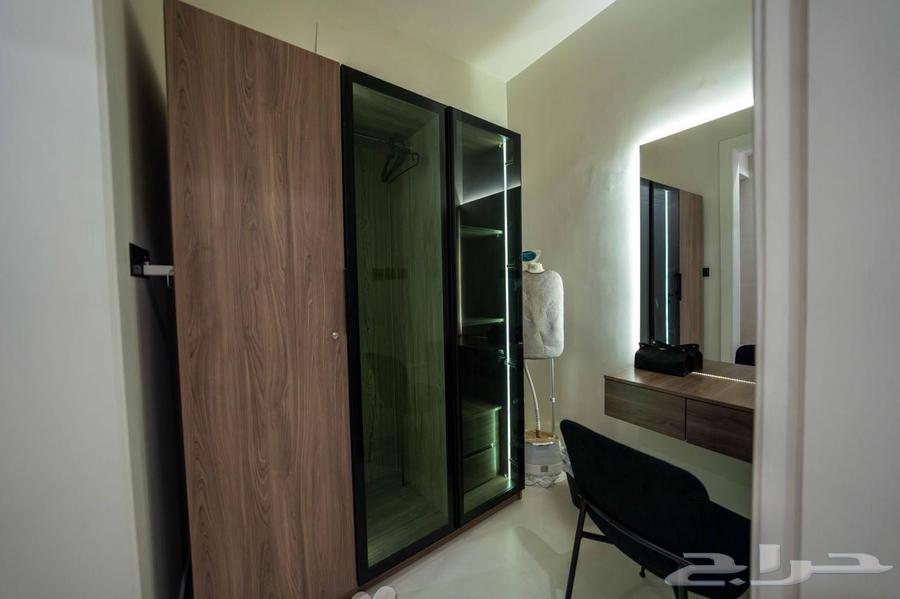 2 bedroom apartment in Al Mahdiyyah 11