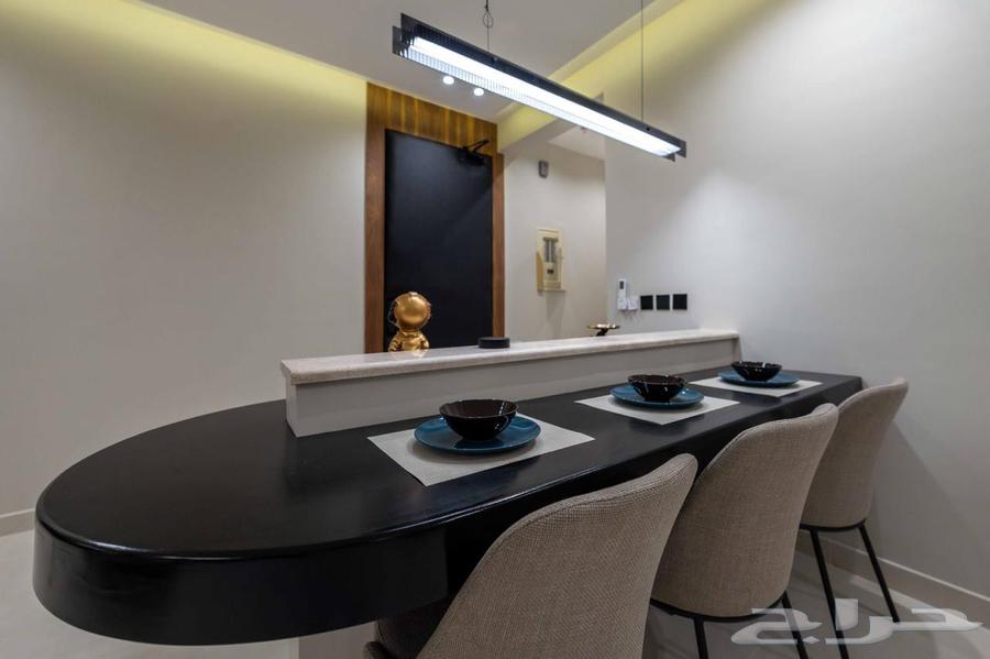 2 bedroom apartment in Al Mahdiyyah 6