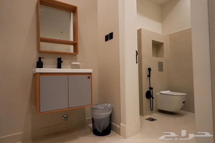 2 bedroom apartment in Al Mahdiyyah 8