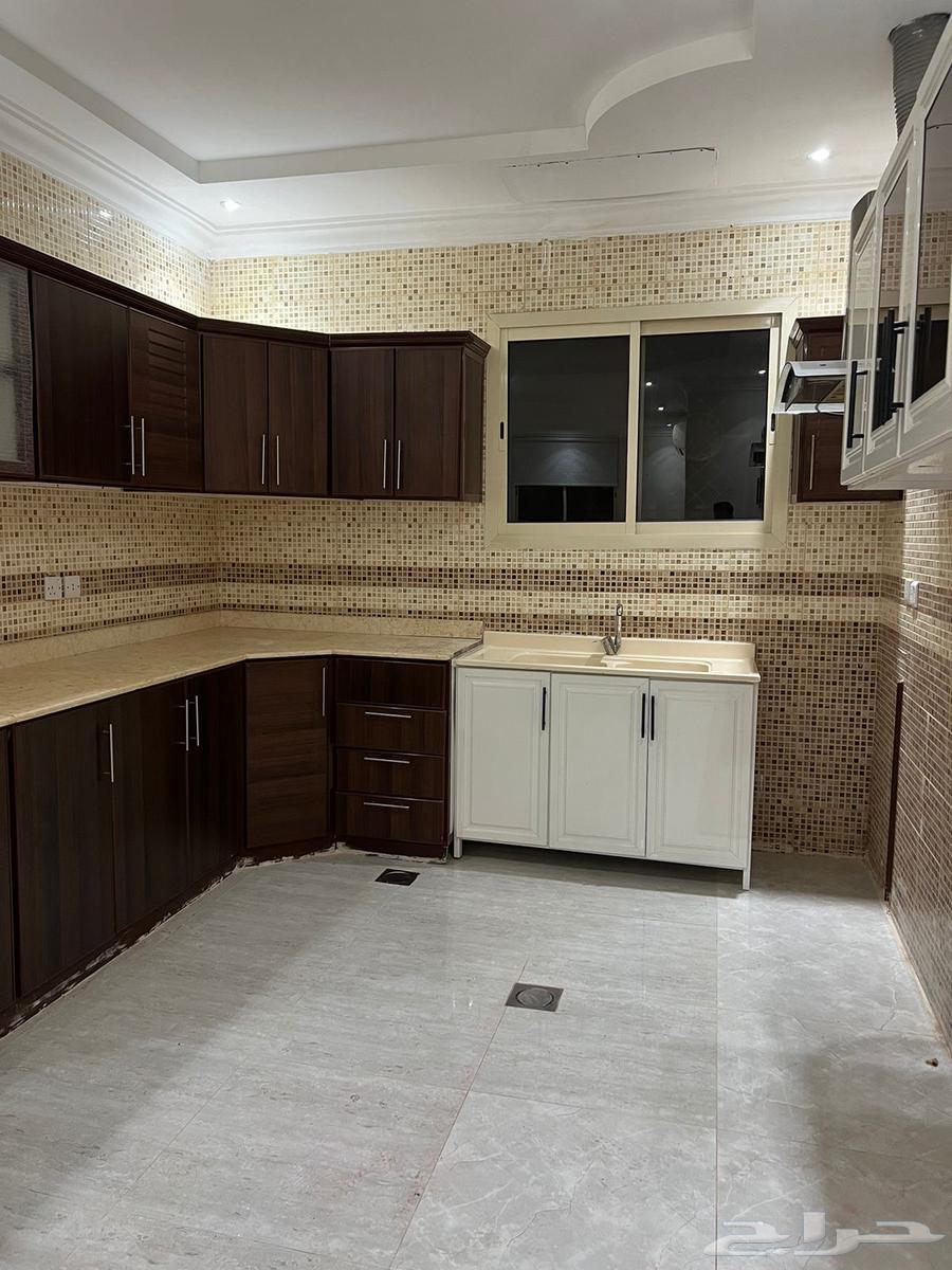 شقة 2 غرف في الياسمين 4