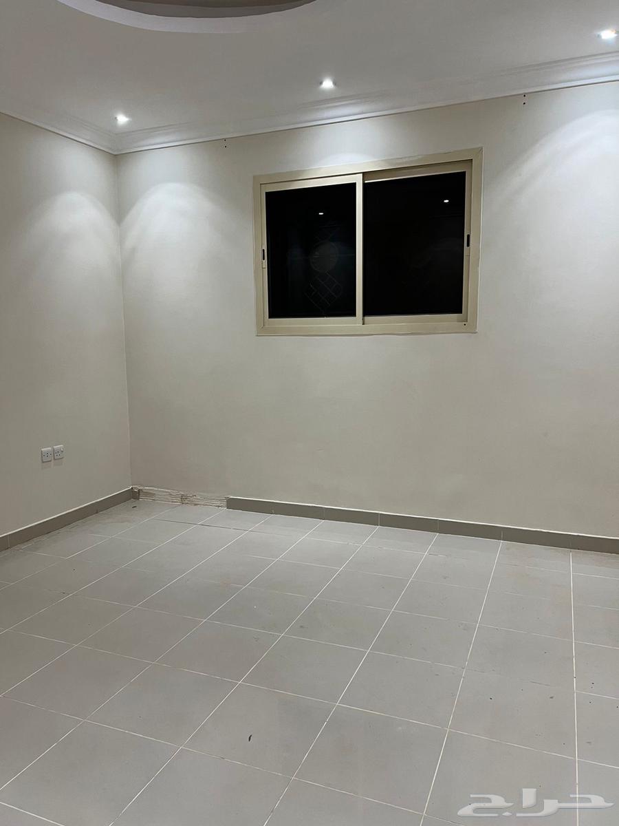 شقة 2 غرف في الياسمين 6