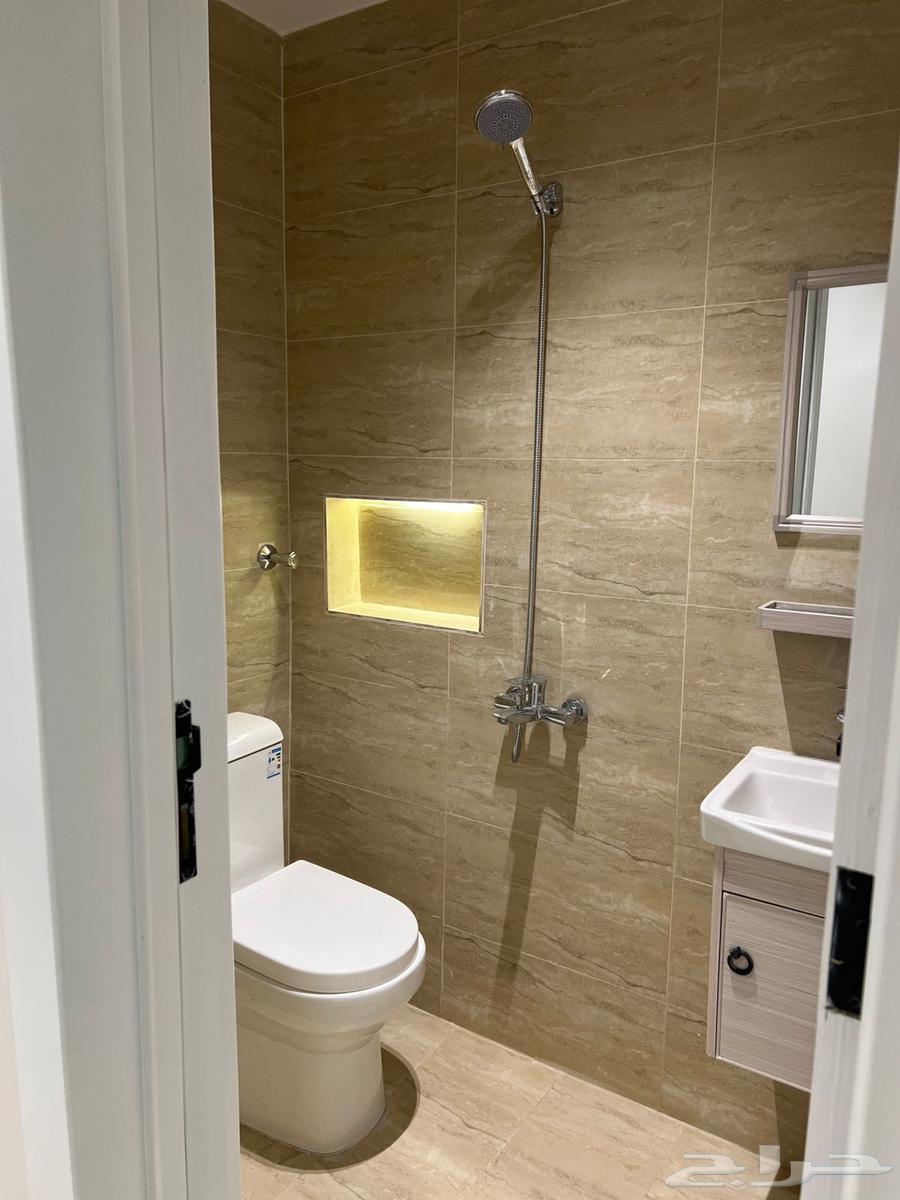 4 bedroom apartment in Tuwaiq 4