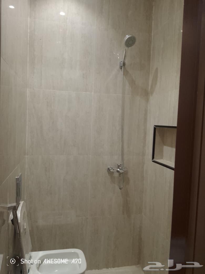 2 bedroom apartment in Okaz 2