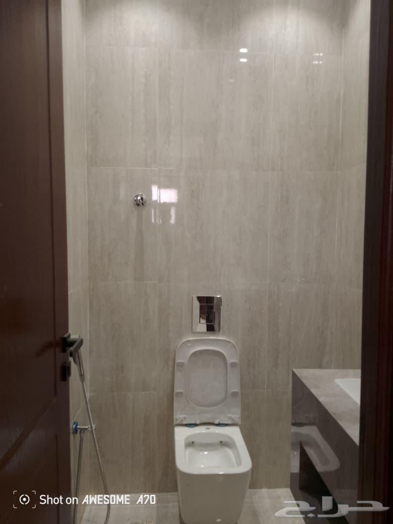 2 bedroom apartment in Okaz 11